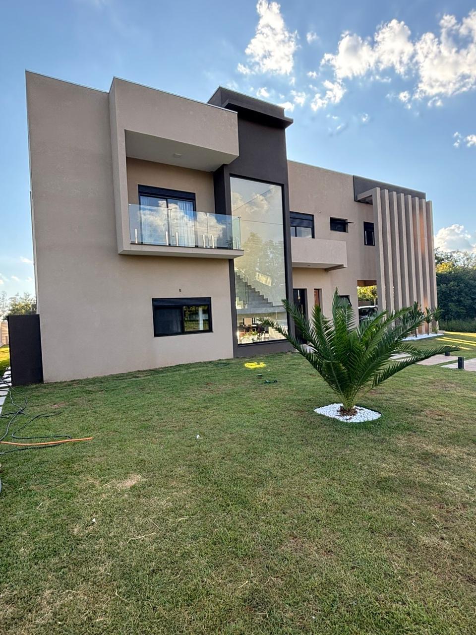 Quadra ER lote 01 Gleba 2